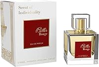 Milestone Better Rouge Eau de Parfum 100mL — image 3