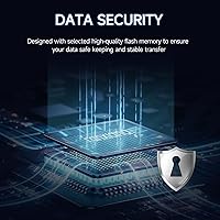 Fanxiang S301 1TB mSATA SSD — image 5