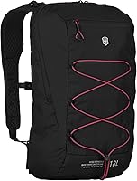 Victorinox Altmont Active 17.3-inch Laptop Backpack — image 5