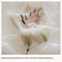 Le Monde Gourmand 000 Eau de Parfum 1oz — image 6