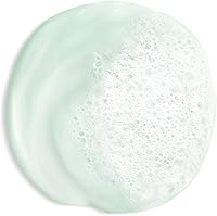 Biotherm Homme Aquapower Cleanser 4.2oz — image 2