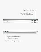 HP Chromebook 14a-na0021nr, 14-inch, 4GB RAM, 32GB eMMC — image 5