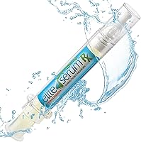 Elite Serum Rx Anti Aging Under Eye Serum — image 1