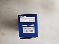 LUCKY FF-1108-1C Wireless Fish Finder — image 10