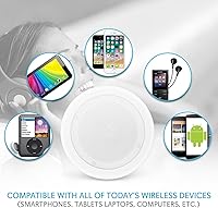 Pyle PDICBT652RD Bluetooth In-Wall/In-Ceiling Speaker System — image 4