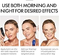 Depology Caviar Serum Stick 0.37oz — image 4