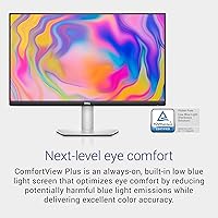 Dell S2722DC 27-inch Monitor — image 2