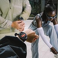 CMF BY NOTHING Watch 3 Pro Smart Watch — image 4