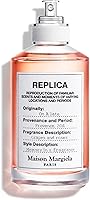 Maison Margiela Replica On a Date Eau de Toilette 3.4oz — image 1