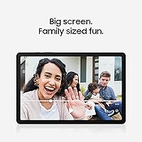 Samsung Galaxy Tab A9+ 11” 64GB — image 4