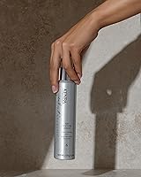 Kenra Platinum Dry Texture Spray 6, 150mL — image 5