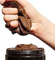 CoBa's Daughter Robusta Coffee Body Scrub 10.6oz — image 8