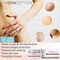 Skinception Intensive Stretch Mark Therapy — image 5