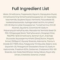 CNP Propolis Eye Cream 1.7oz — image 7