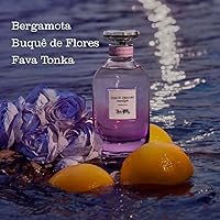 Coach Dreams Moonlight Eau de Parfum 90mL — image 4