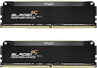 OLOy DDR5 16GB (2x8GB) 4800 MHz RAM — image 2