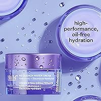 StriVectin Advanced Hydration Hyaluronic Acid Serum 1.7oz — image 9