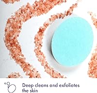 Buf-Puf Body Sponge, 6 Count — image 6