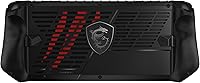 MSI Claw 7 AI+ A2VM-001US — image 4