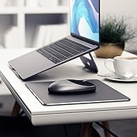 Satechi M1 Wireless Bluetooth Mouse — image 6