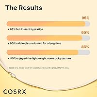 COSRX Propolis Ampoule 30ml — image 3