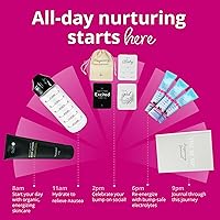 Bump Boxes 1st Trimester Pregnancy Gift Box — image 6