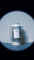 R+Co Halfpipe Dry Wax Texture Spray 5oz — image 5