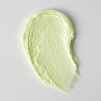 m-61 PowerSpot Cleanse 4oz — image 4