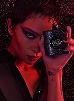 Yves Saint Laurent Opium Black Extreme 3 oz EDP Spray — image 7