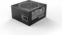 be quiet! Pure Power 12 M 1000W Modular Power Supply — image 3