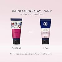 Neal's Yard Wild Rose Hand Cream 50mL — image 2