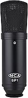 MXL MCA-SP1 Studio Condenser Microphone — image 1