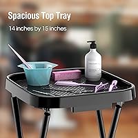 K-Salon Folding Salon Tray — image 4