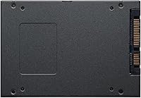 Kingston SQ500S37/480G 480GB Q500 SATA3 2.5 SSD — image 3