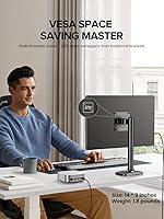 UPERFECT 16-inch 4K Portable Monitor — image 7