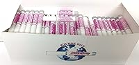 KDS Nail Tip Glue 100 pcs — image 1