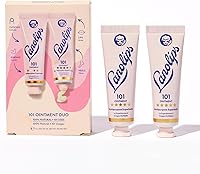 Lanolips 101 Ointment Multi-Balm Duo — image 8