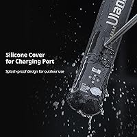 Ulanzi UA12 Bi-Color Inflatable Tube Light — image 5