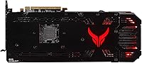 PowerColor Red Devil AMD Radeon RX 6900 XT 16GB — image 6