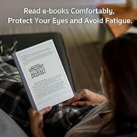 Geniatech KloudNote Mini 9.7-inch Android e-Ink Tablet — image 5