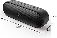Tribit XSound Plus 2 Portable Bluetooth Speaker — image 7