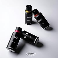 ATYAB AL MARSHOUD Lychee All Over Perfume Body Spray 125mL — image 8