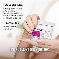 AmLactin Crepe Firming Cream 12oz — image 4