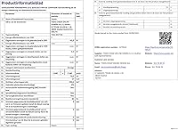 YEYIAN ODRAZ 27-inch 4K UHD IPS Gaming Monitor — image 10