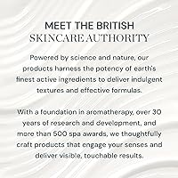 ELEMIS Pro-Collagen Marine Anti-Wrinkle Face Mask, 1.6 Fl Oz — image 2