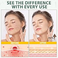 BOIUOITI Beef Tallow and Honey Balm 2-Pack — image 3