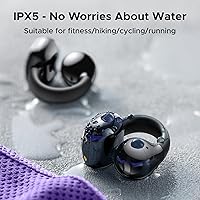 UGREEN Open Ear Headphones — image 8