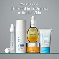 SKINN Lip6X Lip Amplifying Serum, 10mL — image 8