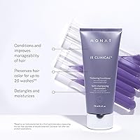 MONAT IR Clinical System Hair Care Kit — image 4