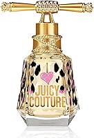 Juicy Couture I Love Juicy Couture Eau De Parfum 30mL — image 6
